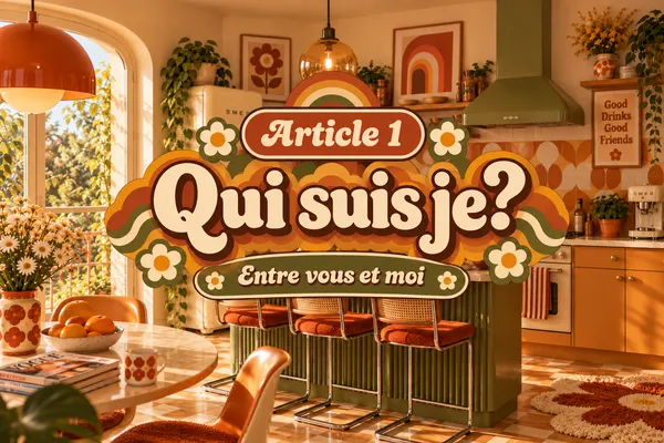 Mais qui est Emi-Pulse?